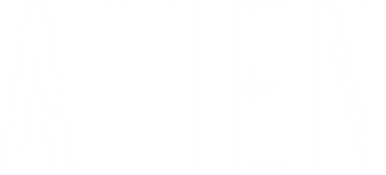aliencons.com