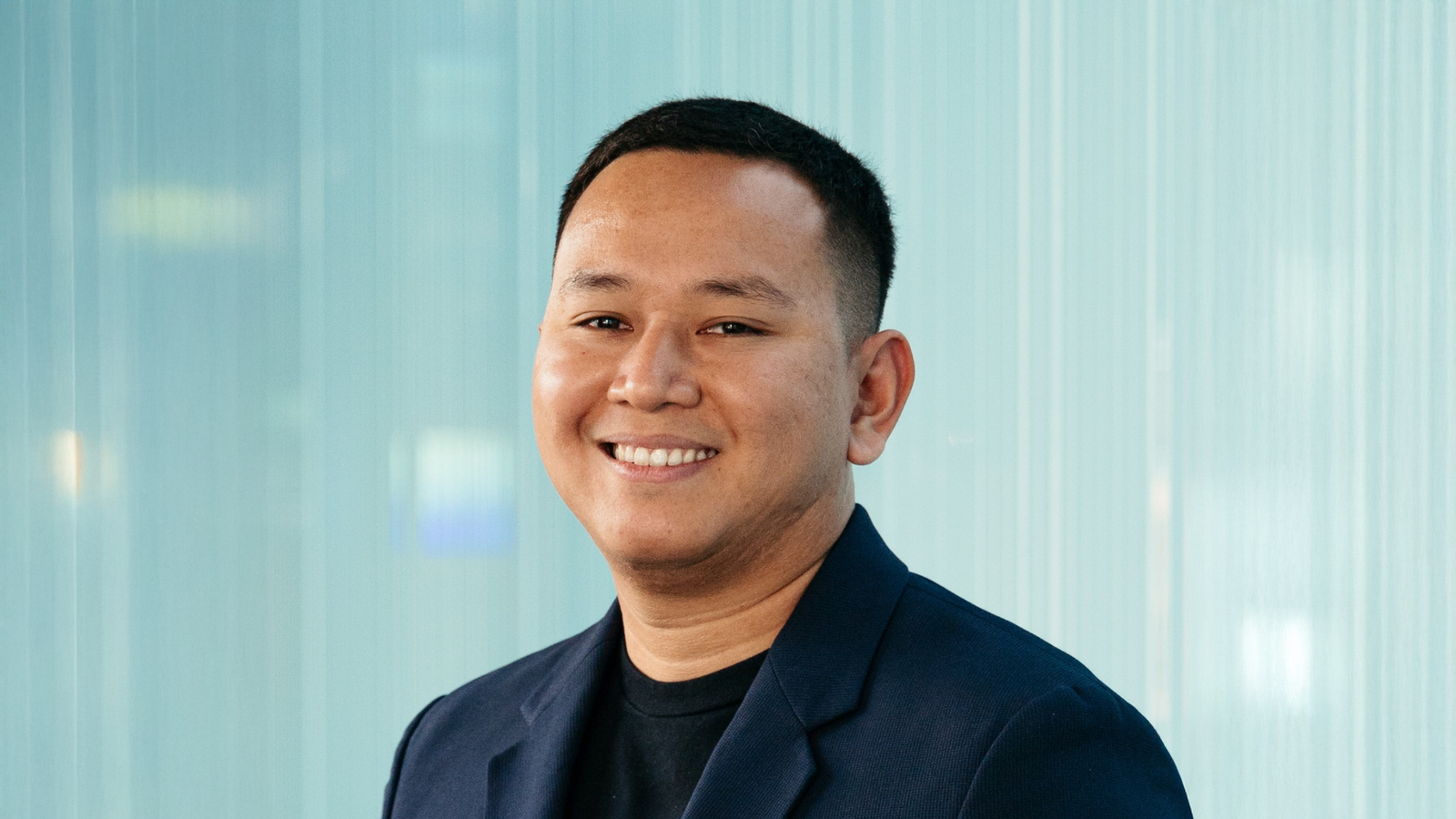 Hardyanthony Wiratama