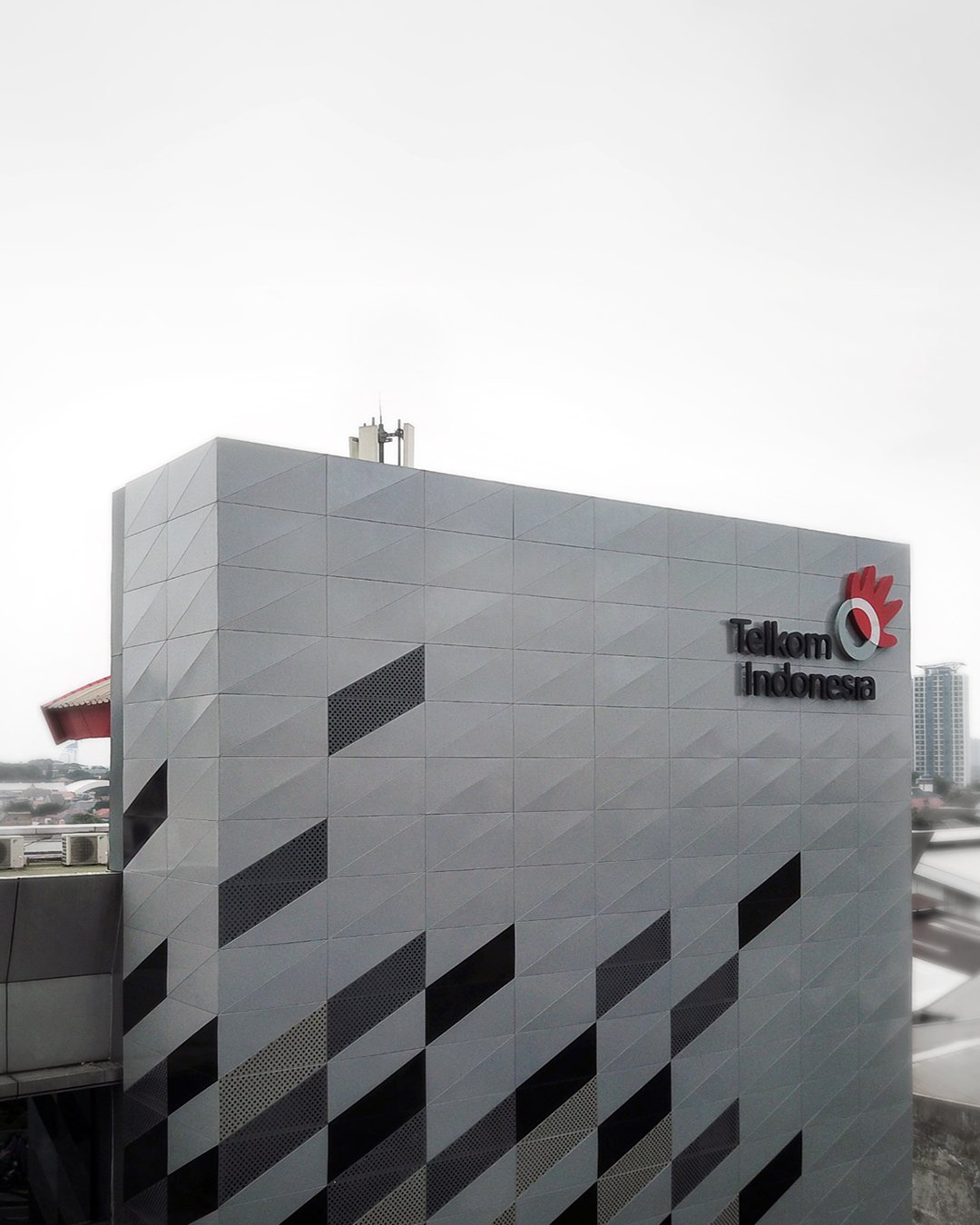 Plasa Telkom