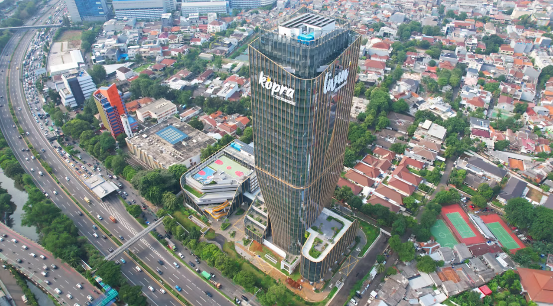 Screenshot 2025-10-02 at 19-15-03 Melihat Lebih Dekat Arsitektur Gedung IT Mandiri di Jakarta