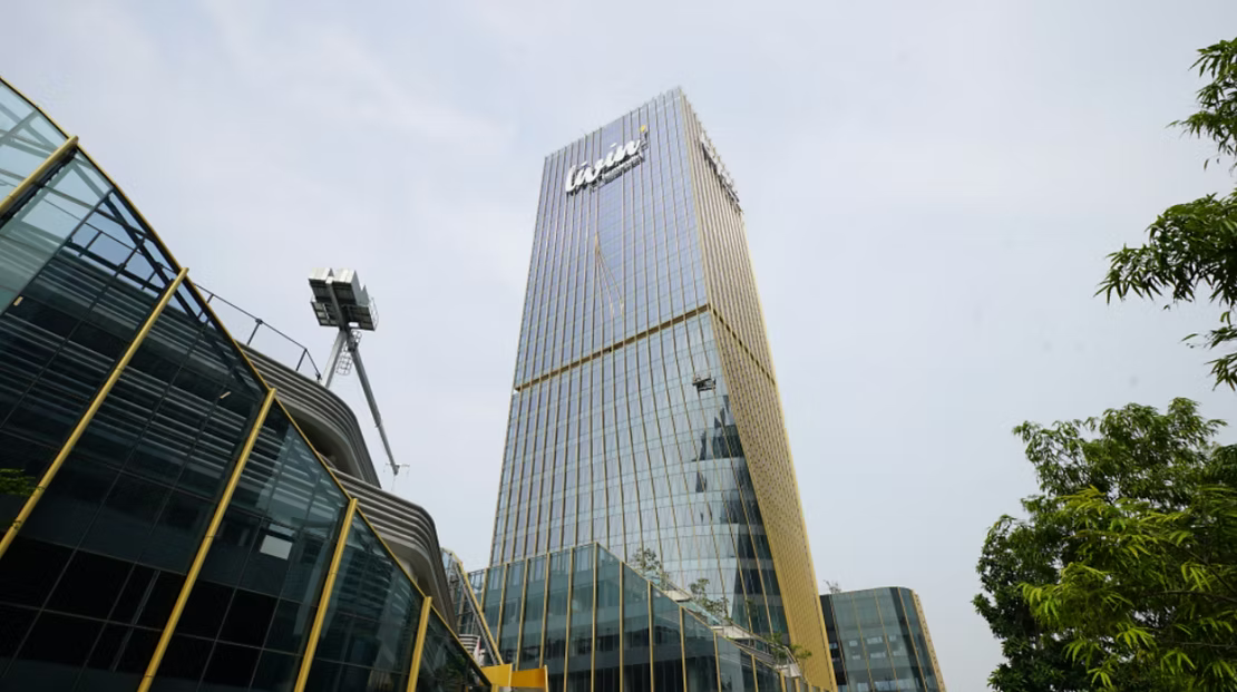 Screenshot 2025-10-02 at 19-23-55 Melihat Lebih Dekat Arsitektur Gedung IT Mandiri di Jakarta