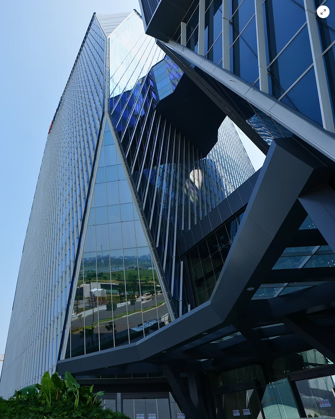 Screenshot 2025-10-02 at 19-45-00