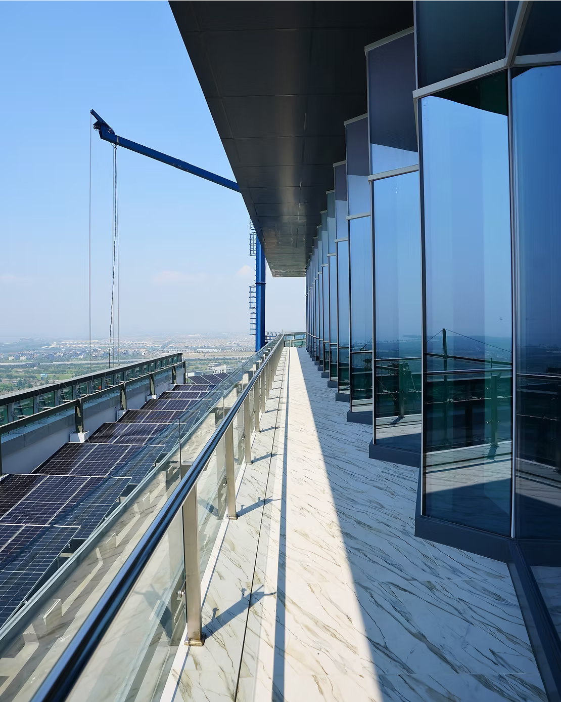 Screenshot 2025-10-02 at 19-45-48