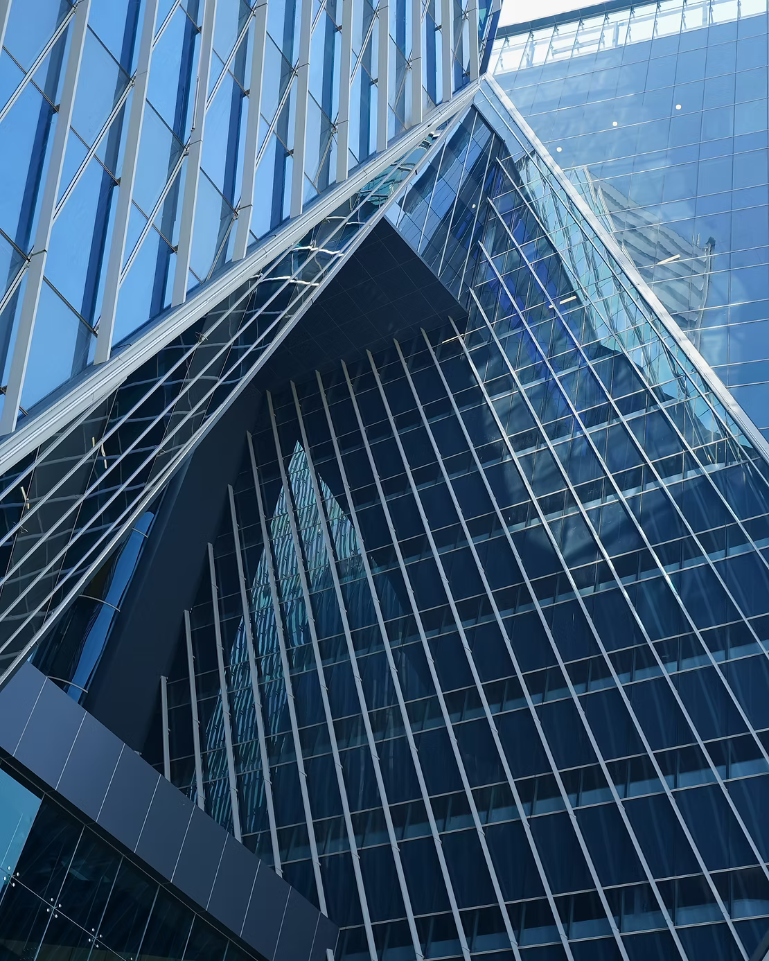 Screenshot 2025-10-02 at 19-46-00