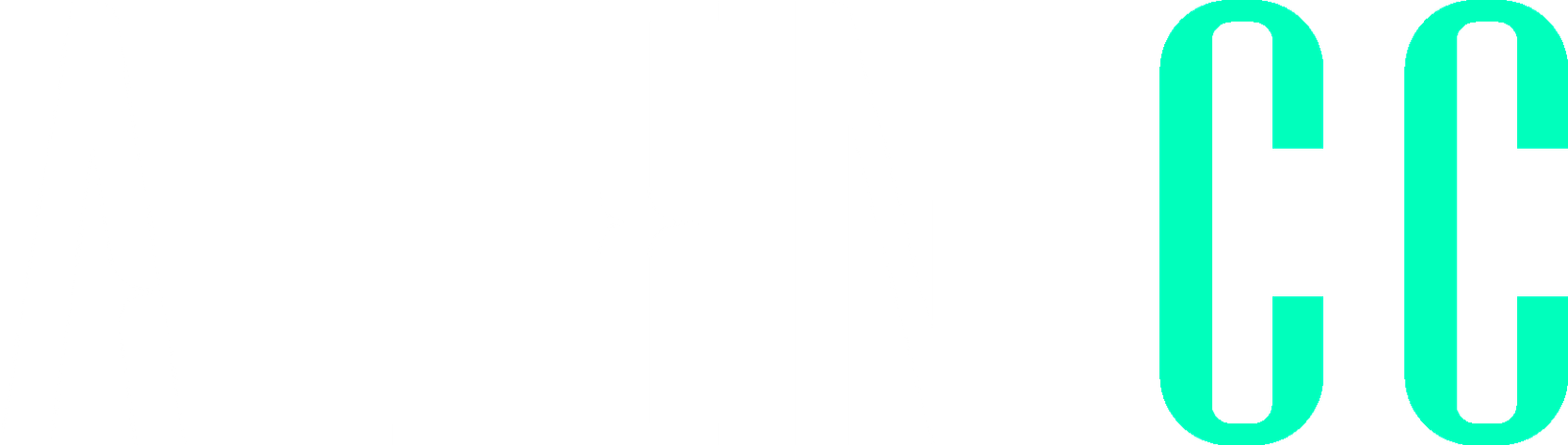 PRIMARY-WHITE-01 copy