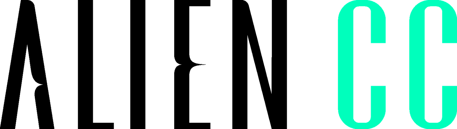 PRIMARY-WHITE-01 copy 2